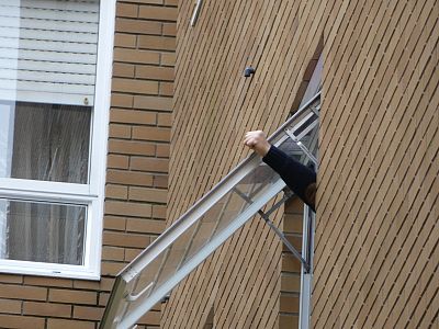 2020-05-01 Primeiro de Maio 009.jpeg